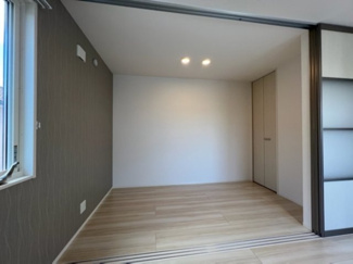 【内装】 | パーパス