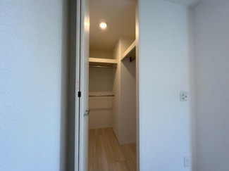 【収納】 | パーパス