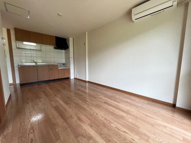 【居間・リビング】 | グランディール天神 | リビング