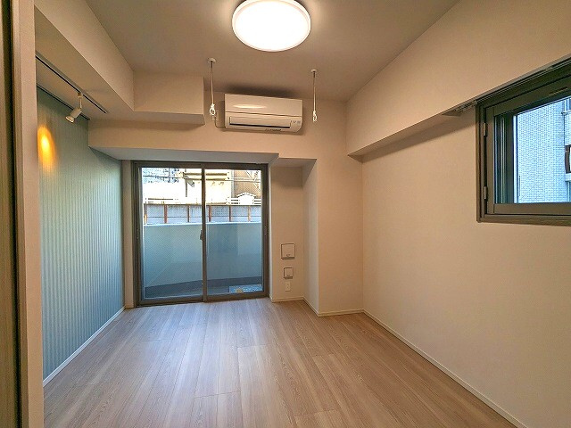 STAGE FIRST浅草橋Ⅲ