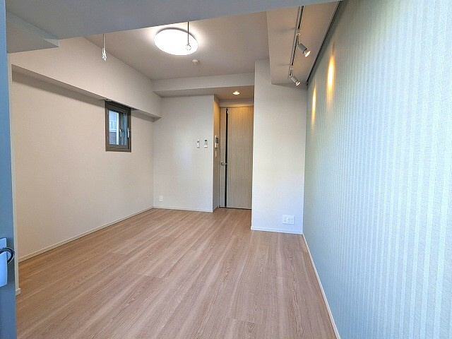 STAGE FIRST浅草橋Ⅲの設備