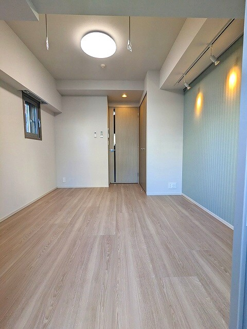 STAGE FIRST浅草橋Ⅲの設備