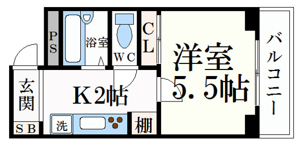 アルビータマエジマ