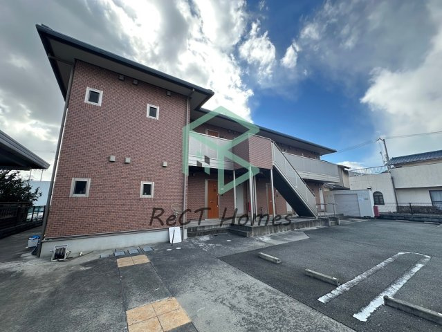 セリバテール荒川
