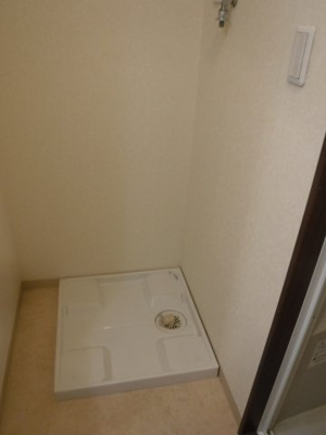 【その他】 | アルステージ武蔵小杉Ⅱ