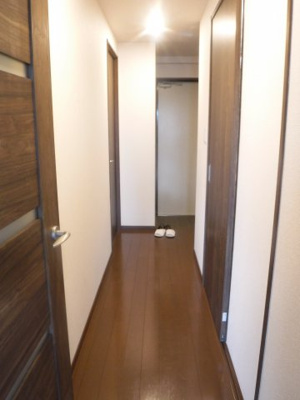 【その他】 | アルステージ武蔵小杉Ⅱ