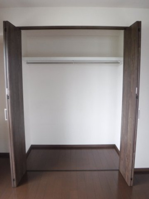 【収納】 | アルステージ武蔵小杉Ⅱ