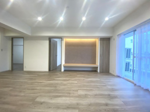 ジョイ茅ヶ崎第二ビルの画像