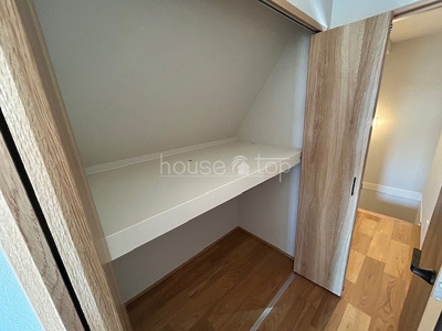 【収納】 | 西宮市小曽根三丁目　新築戸建