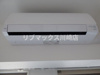 【設備】ＡＺＥＳＴ川崎Ⅱ 