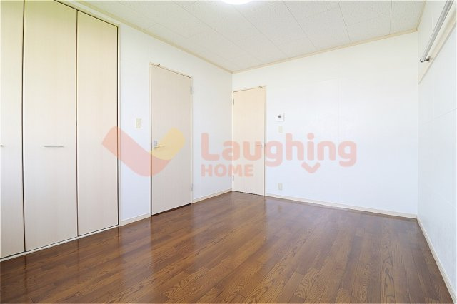 ハイデンレースラインAの設備