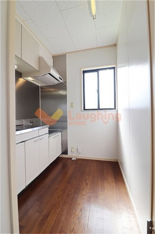 ハイデンレースラインAの内装|過ごしやすい室内です