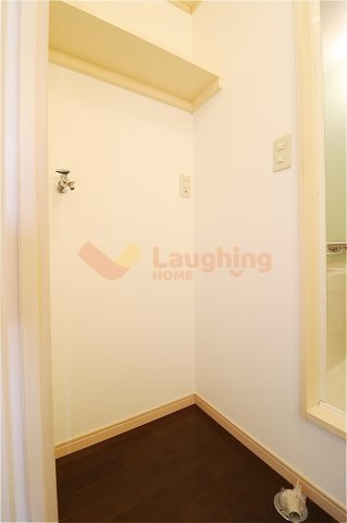 ハイデンレースラインAのその他