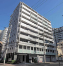 Le･Sel上町台の画像