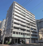 Le･Sel上町台の画像