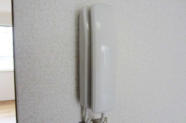 【設備】 | ラッキービレッジ