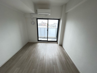 【設備】 | S-RESIDENCE堺浜寺broad