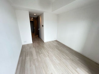 【その他】 | S-RESIDENCE堺浜寺broad