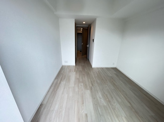 【寝室】 | S-RESIDENCE堺浜寺broad