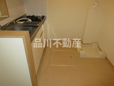 【その他共用部分】 | エグレッタ