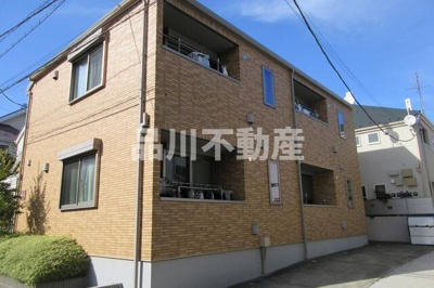 【外観】 | エグレッタ