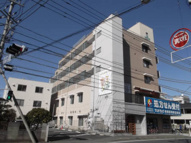 POCOAPOCO(ポコアポコ)の画像