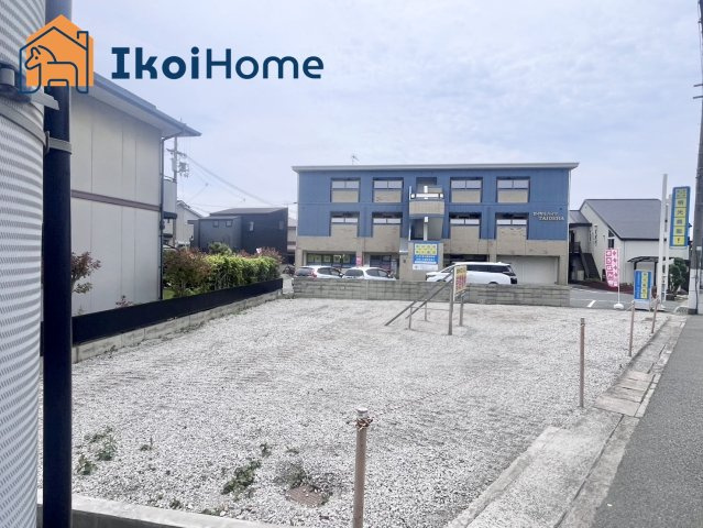 明石市太寺2丁目　土地のその他|物件・当店の最寄駅まで無料送迎！最短10分で指定場所へお迎えに向かいます！まずはお問い合わせください！