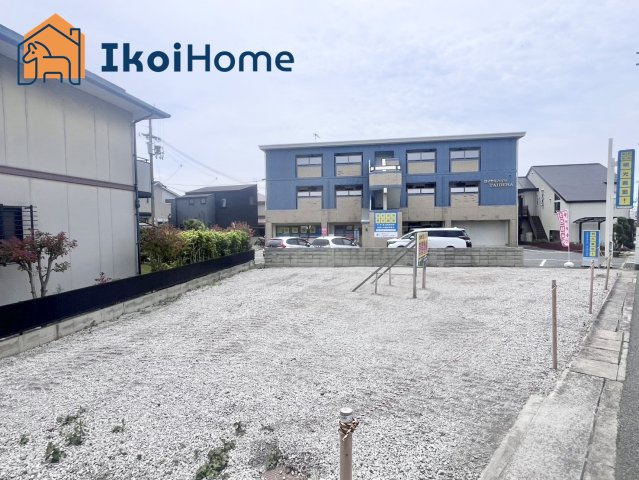 明石市太寺2丁目　土地のその他|●年中無休：当日予約可●西区、垂水区、明石市初。弊社は契約前に土地の地盤調査を無料で行っています