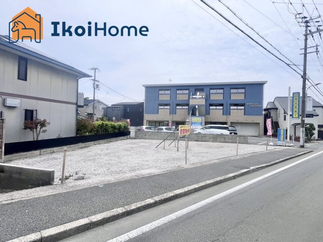 明石市太寺2丁目　土地のその他|～ご見学に関して～平日や夜間でもご案内可能。決まったお時間で身動きが取れない方も臨機応変に対応します