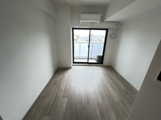 【設備】 | S-RESIDENCE堺浜寺broad