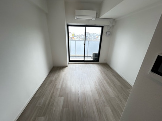 【内装】 | S-RESIDENCE堺浜寺broad