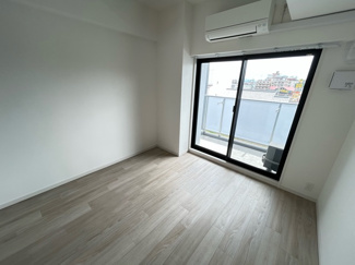 【内装】 | S-RESIDENCE堺浜寺broad
