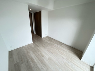 【洋室】 | S-RESIDENCE堺浜寺broad