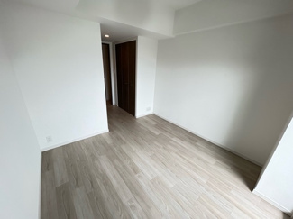 【居間・リビング】 | S-RESIDENCE堺浜寺broad