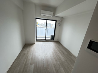 【その他】 | S-RESIDENCE堺浜寺broad
