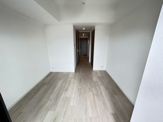 【寝室】 | S-RESIDENCE堺浜寺broad