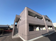 プランドールの画像