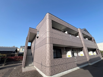 【外観】 | プランドール