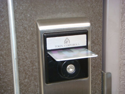 【その他】 | プランドール | カードキー