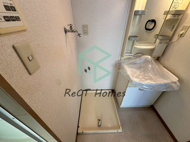 マーリンキードムのその他