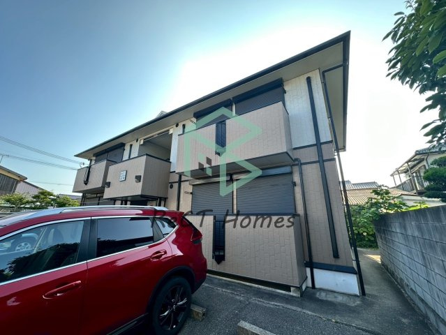 マーリンキードム