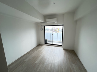 【設備】 | S-RESIDENCE堺浜寺broad
