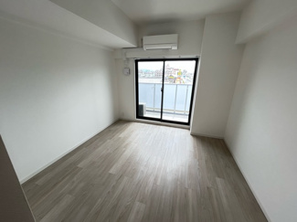 【居間・リビング】 | S-RESIDENCE堺浜寺broad