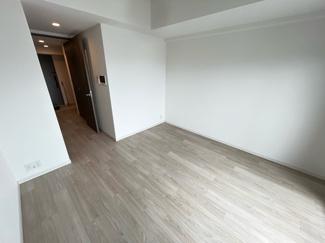 【洋室】 | S-RESIDENCE堺浜寺broad