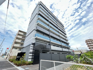 S-RESIDENCE堺浜寺broadの画像