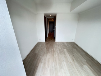 【洋室】 | S-RESIDENCE堺浜寺broad