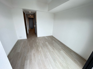 【内装】 | S-RESIDENCE堺浜寺broad