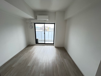 【居間・リビング】 | S-RESIDENCE堺浜寺broad