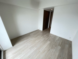 【その他】 | S-RESIDENCE堺浜寺broad