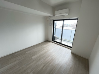 【寝室】 | S-RESIDENCE堺浜寺broad